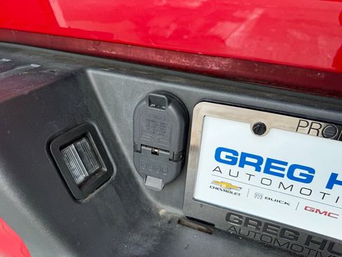 Used 2020 Ford F150 XLT w/ Equipment Group 302A Luxury AWD/4WD image 70