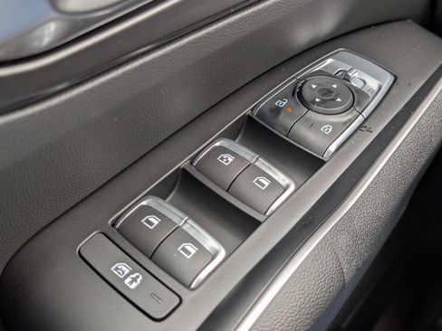 New 2026 Kia Sorento EX w/ EX Premium Package FWD image 23