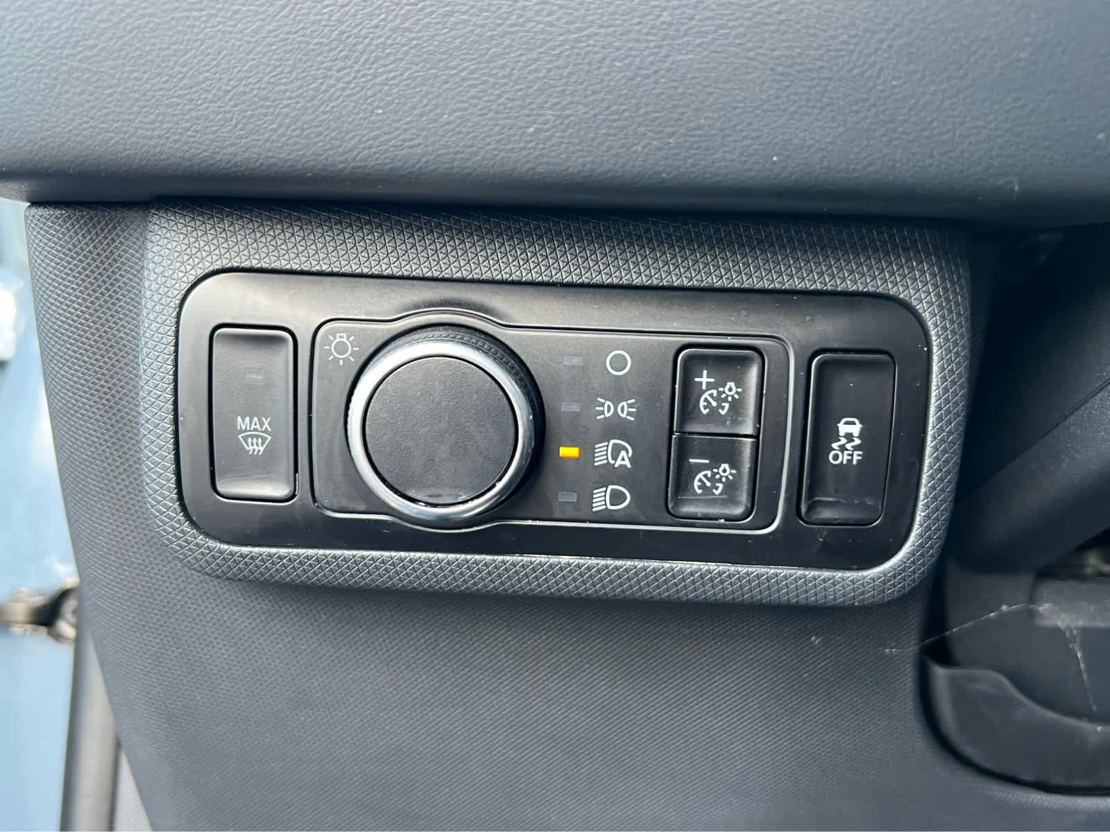 Used 2023 Ford Mustang Mach-E Select AWD/4WD image 30