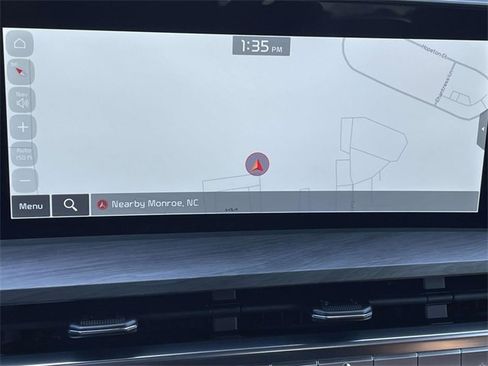 New 2025 Kia Telluride SX Prestige X-Pro image 38