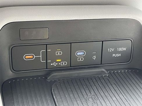 New 2026 Hyundai Kona SEL Sport image 27