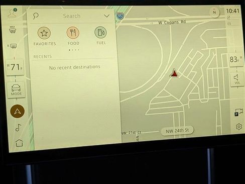 New 2026 Land Rover Range Rover SE image 13