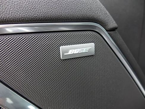 New 2026 Chevrolet Silverado 3500 LTZ w/ LTZ Plus Package AWD/4WD image 15