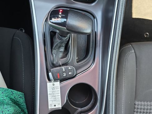 Used 2021 Dodge Challenger R/T image 34