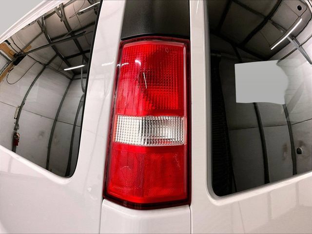 Used 2018 Chevrolet Express 3500 LT w/ LT Preferred Equipment Group RWD image 28