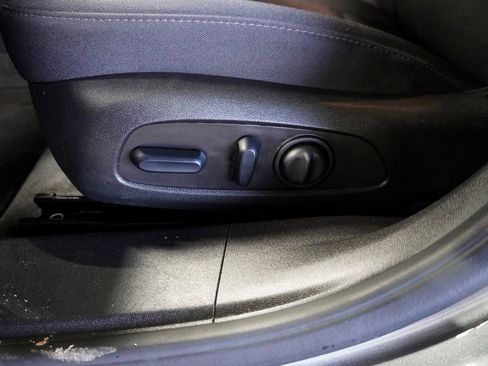 Used 2024 Chevrolet Malibu LT w/ Sport Edition image 13