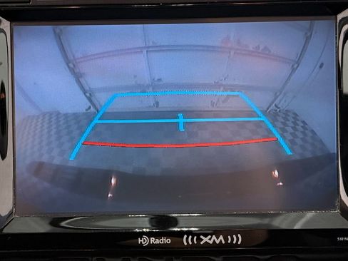 Used 2016 Toyota Tundra SR5 AWD/4WD image 22