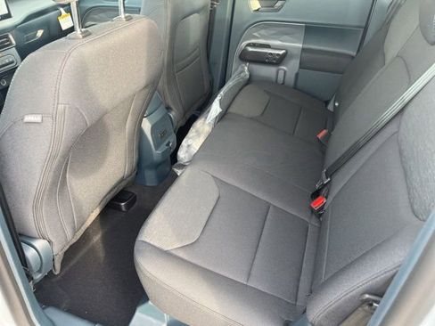 New 2026 Ford Maverick XL image 14