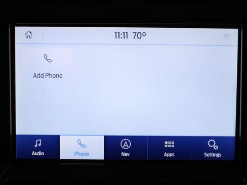 Used 2020 Ford F150 XLT w/ Equipment Group 302A Luxury AWD/4WD image 24