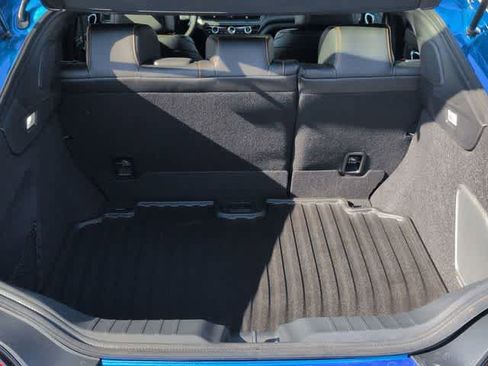 New 2026 Acura Integra A-Spec image 36