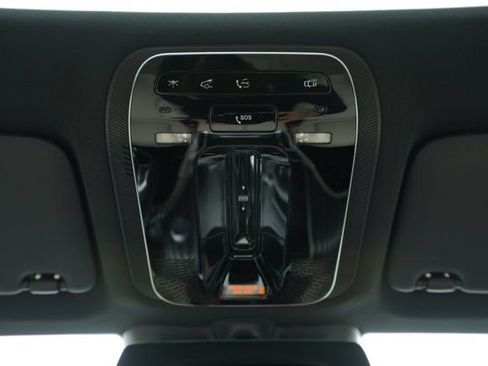 Certified 2026 Mercedes-Benz GLC 300 4MATIC image 31