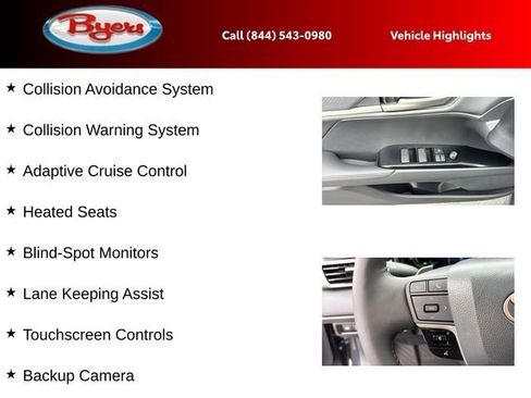 New 2026 Toyota Camry XSE image 11