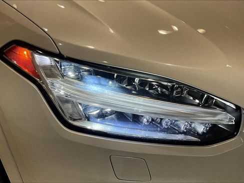 Used 2019 Volvo XC90 T6 Inscription w/ Advanced Package AWD/4WD image 31
