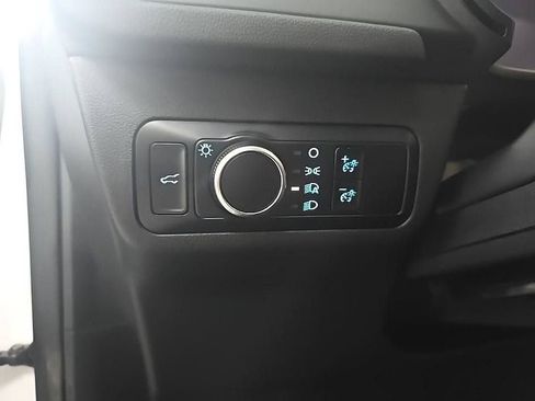 Used 2023 Ford Escape ST-Line w/ Tech Pack #1 AWD/4WD image 15