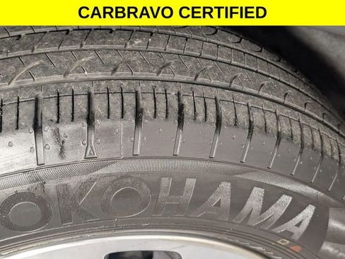 Used 2025 Subaru Outback Premium AWD/4WD image 9