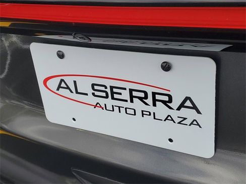 Certified 2021 Chrysler Pacifica Touring-L w/ Uconnect Theater Family Group image 7