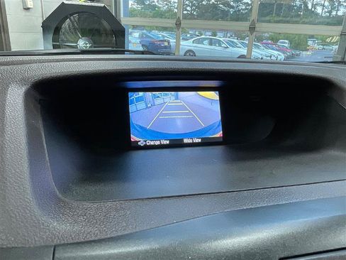 Used 2014 Honda CR-V EX-L image 20
