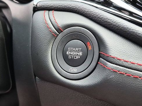 Used 2026 Dodge Durango GT AWD/4WD image 27