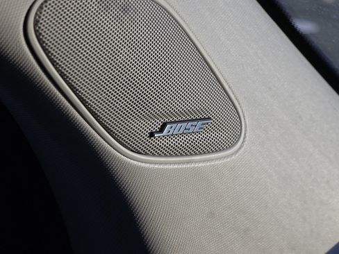 New 2025 Honda Pilot Touring image 14