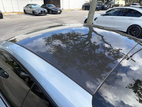 Used 2020 Porsche 911 Carrera 4S image 7