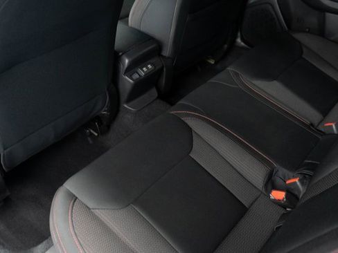 Used 2022 Subaru WRX Premium image 20