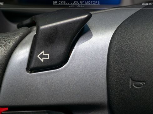 Used 2018 Ferrari GTC4Lusso T RWD image 30