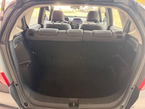Used 2013 Honda Fit image 13
