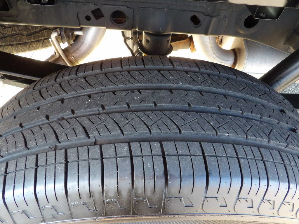 Used 2024 Ford F150 XL AWD/4WD image 53