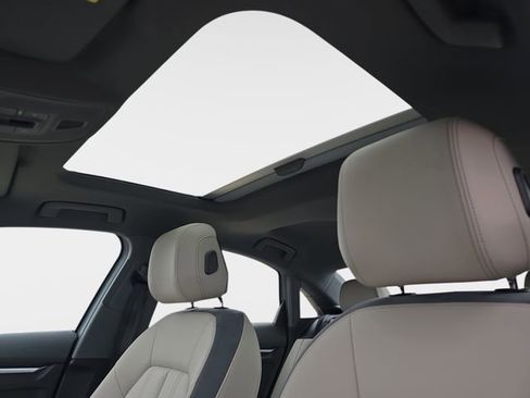 Certified 2025 Audi A3 2.0T Premium w/ Convenience Package image 32