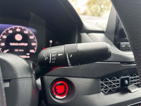 Used 2025 Honda Accord SE image 29