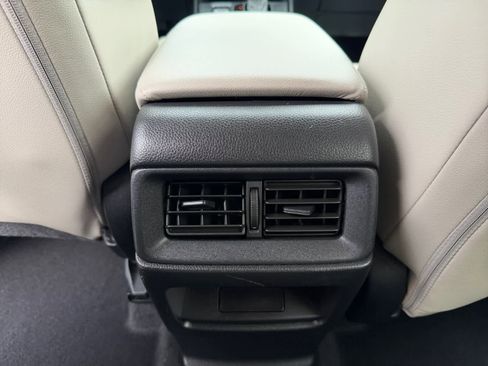 Used 2023 Honda CR-V EX-L image 21