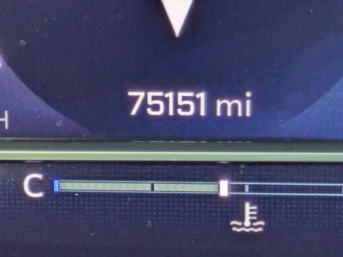 Used 2024 Chevrolet Silverado 1500 RST w/ All Star Edition Plus image 18