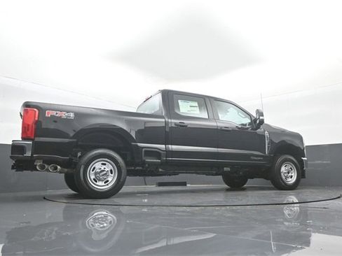 New 2026 Ford F250 XL w/ XL Driver Assist Package image 30