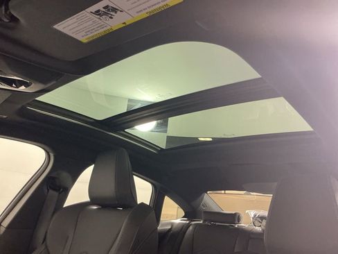 New 2026 BMW 228i w/ Premium Package image 23