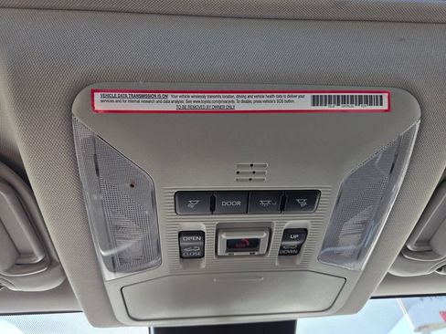 Used 2023 Toyota RAV4 XLE w/ Convenience Package FWD image 19