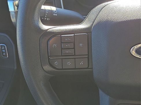Used 2023 Ford F150 XL w/ STX Appearance Package image 20