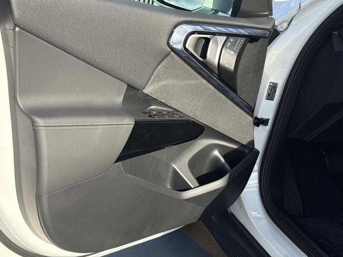 New 2026 BMW X3 xDrive30 w/ Premium Package AWD/4WD image 17