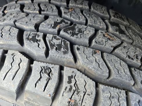 Used 2015 Ford F150 Platinum w/ Technology Package image 22