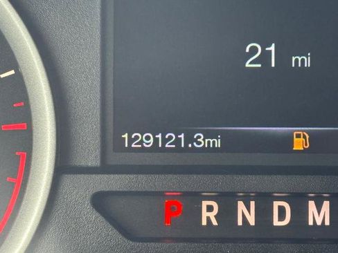 Used 2016 Ford F150 XLT w/ Equipment Group 302A Luxury AWD/4WD image 26