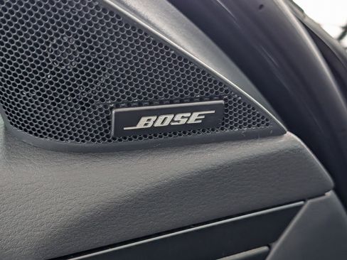 New 2026 MAZDA CX-50 AWD 2.5 Hybrid w/ Weather Package image 17