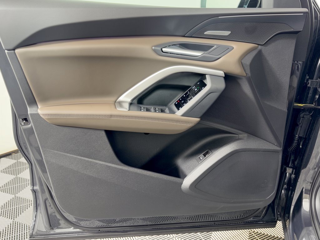 New 2026 Audi Q5 Premium Plus AWD/4WD image 14