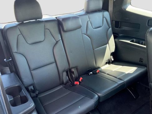Used 2023 Kia Telluride EX X-Line AWD/4WD image 30