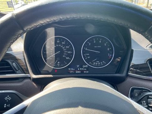 Used 2016 BMW X1 xDrive28i AWD/4WD image 27