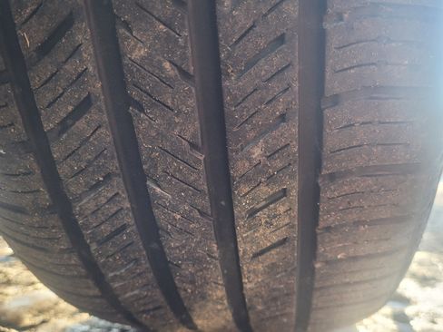 Used 2007 Lexus ES 350 image 35