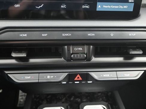 New 2027 Kia Telluride SX Prestige X-Pro AWD/4WD image 24