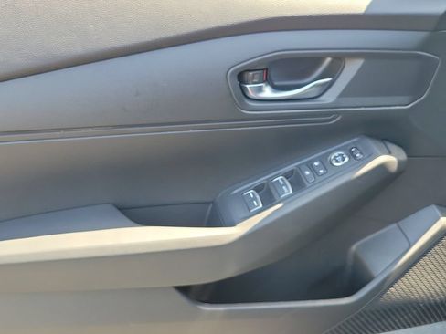 Certified 2024 Honda Accord LX image 18