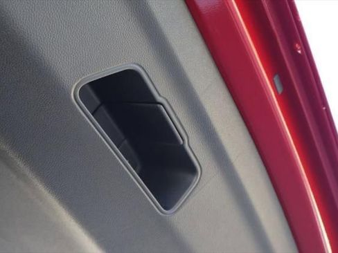 New 2026 Chevrolet Tahoe Premier image 52