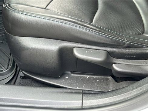 Used 2018 Chevrolet Volt Premier image 23