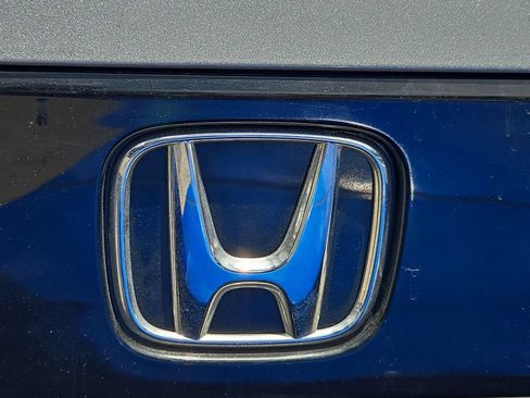 Used 2025 Honda Accord LX image 8