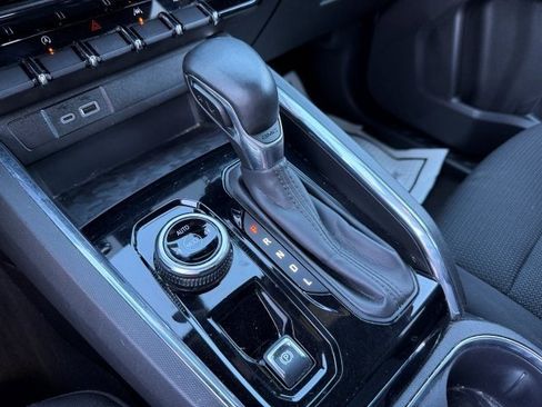 Used 2023 GMC Canyon Elevation w/ Convenience Package image 26